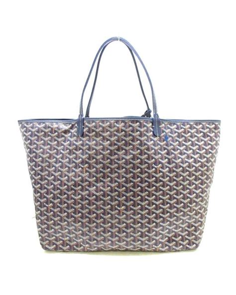 preowned goyard|cheap Goyard outlet.